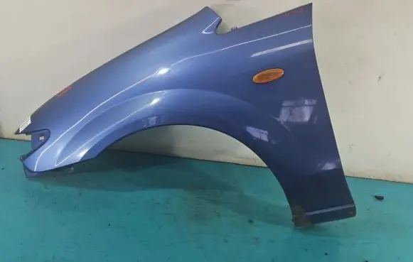 Mazda Premacy Fender IMPRK1385248