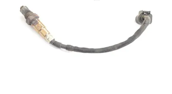 BMW 3 F30 F35 F31 Lambda probe sensor 7595353