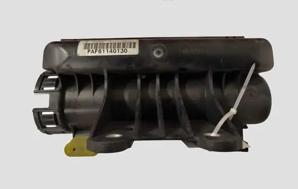 Opel Meriva A Passenger airbag 13188043 464064757