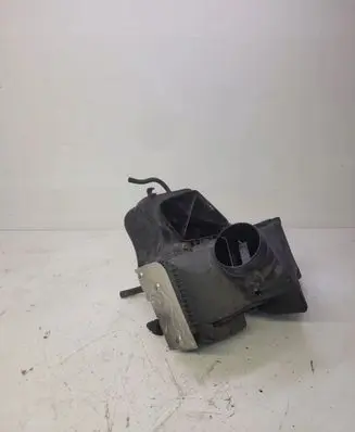 Audi A4 Allroad Air filter box cover 8K0133837T