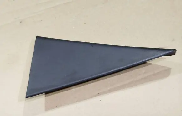 Hyundai Bayon Other rear door trim element 83941Q0000 BC35DRCAR 8394100000