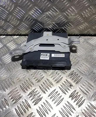 Toyota Auris E180 Start/Stop control module 8926102011