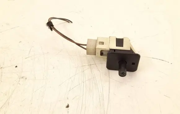 Mercedes-Benz E W211 Sensor 2028209410 A2028209410