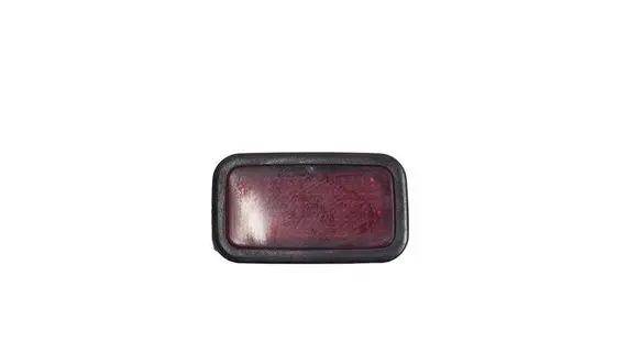 Mercedes-Benz R W251 Front door interior light A164820007