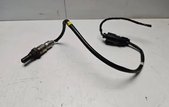 Audi A6 S6 C7 4G Lambda probe sensor 030906262L