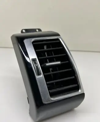 Land Rover Discovery 5 Dashboard side air vent grill/cover trim HY3201815AA DK62046B31A