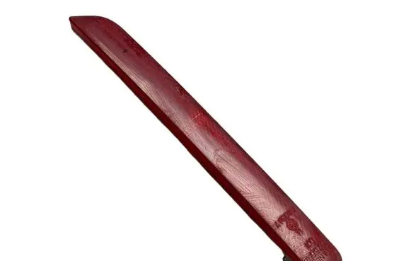 Mazda 6 Rear tail light reflector P3756B P4526B