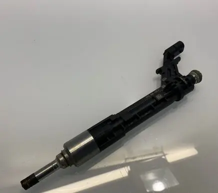 Porsche Macan (95B) Fuel injector 06M906036K