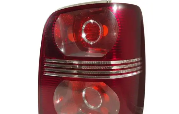 Volkswagen Touran I Rear/tail lights 1T0945096J 1T0945112G 1T0945258D