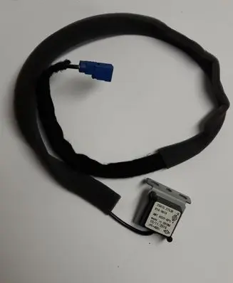 Renault Kadjar Aerial GPS antenna 259752753R