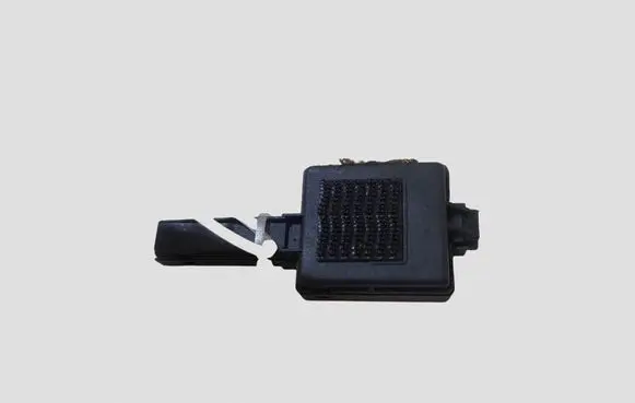 Ford Galaxy Aerial antenna amplifier 6G9T15K602AA