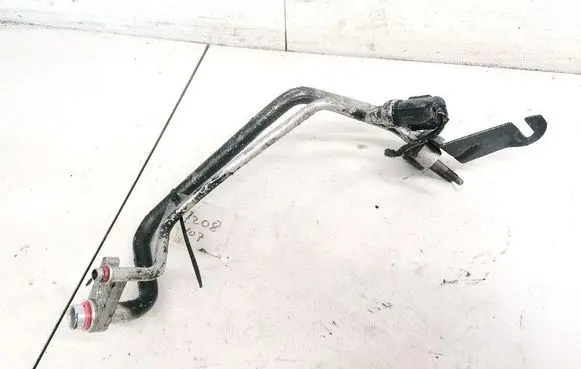 Chrysler 300 - 300C Air conditioning (A/C) pipe/hose
