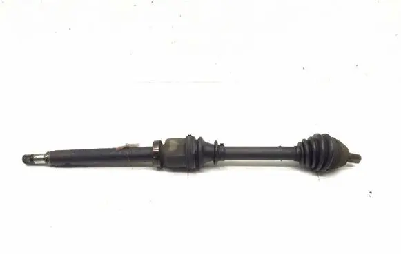 Ford Focus C-MAX Front driveshaft