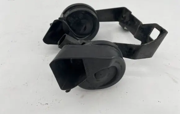 Audi A7 S7 4G Horn signal 4G8951209A