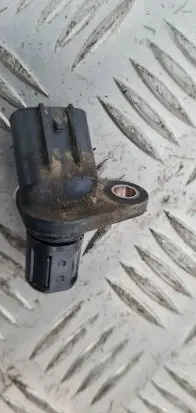 Suzuki Jimny Speed sensor (speedometer sensor) 