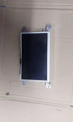 Screen/display/small screen