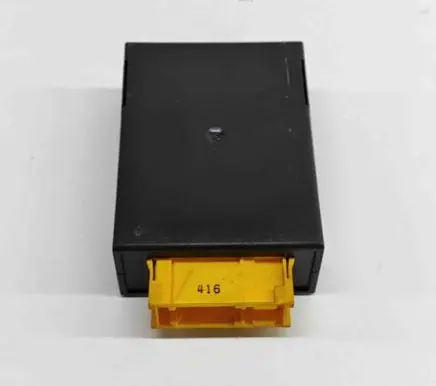 BMW 7 E38 Light module LCM 8360007
