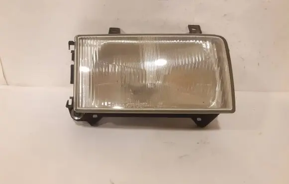 Volkswagen Transporter - Caravelle T4 Headlight/headlamp 7R0144438 44438