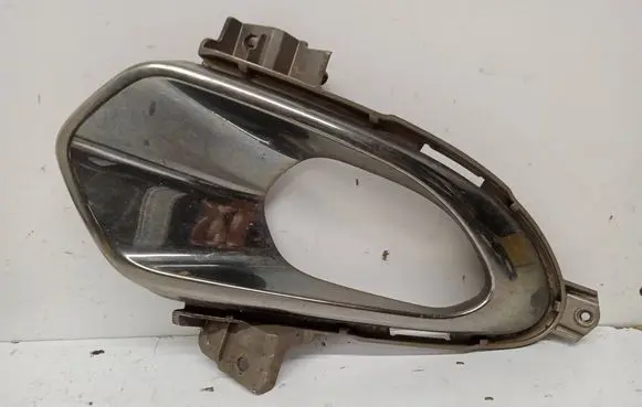 KIA Ceed Front fog light trim/grill XA286563005