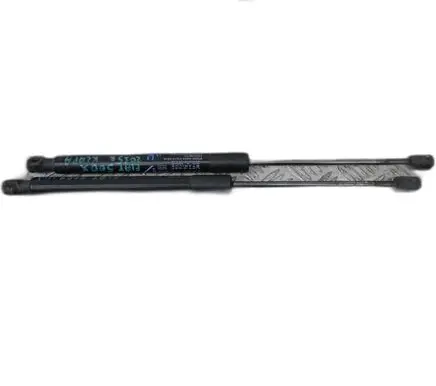 Fiat 500X Tailgate strut 