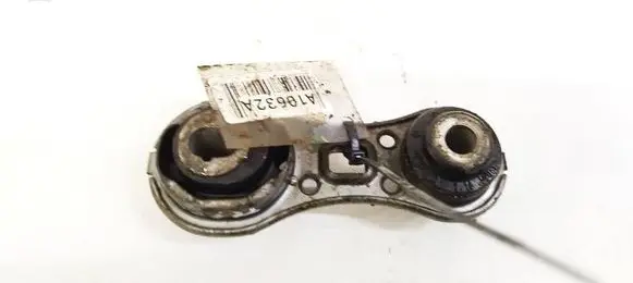 Renault Scenic II - Grand scenic II Engine mount bracket 11350BV000