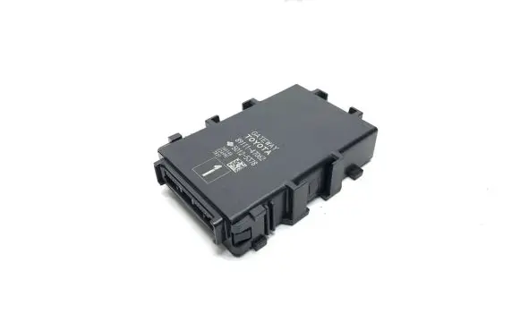 Toyota Prius (XW50) Gateway control module 8911147062 50125378