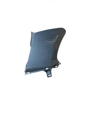 Toyota Sequoia (XK60) (B) pillar trim (top) 625800C030 625800C030S 862790C020