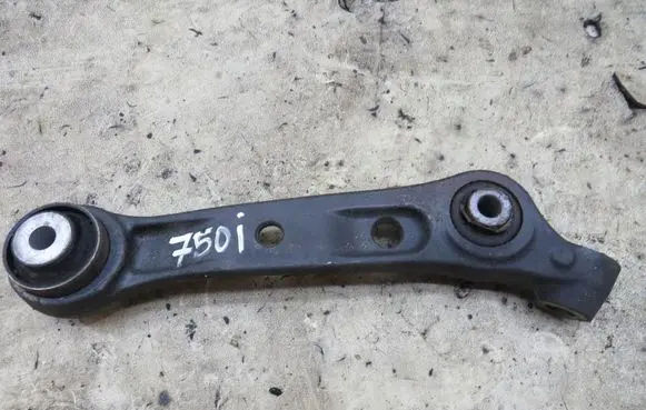 BMW 7 F01 F02 F03 F04 Front control arm 03RDEOL