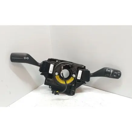 Ford S-MAX Wiper turn signal indicator stalk/switch 6G9T13335AD 6G9T13N064AE 9G9T13N064AE