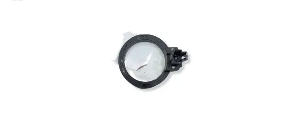 Volkswagen PASSAT B8 Immobiliser reader (aerial) 5K0953254A