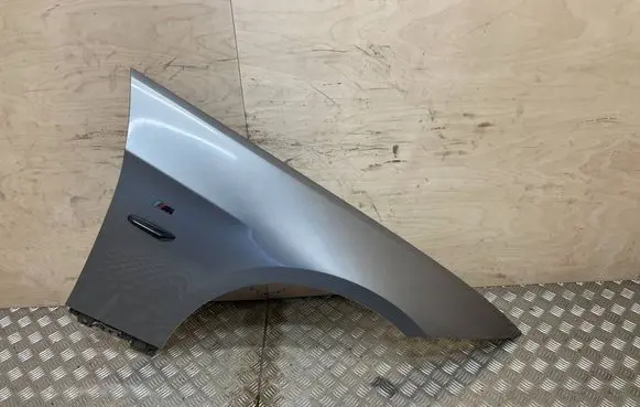 BMW 3 E92 E93 Fender