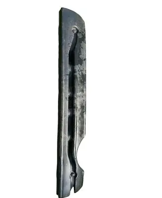Ford Galaxy Rear beam 7M0807695