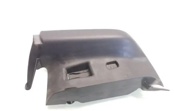 Audi A6 S6 C6 4F Other interior part 4F0857792