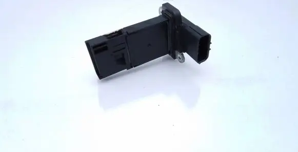 Honda CR-V Mass air flow meter AFH70M62A