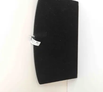 Tesla Model Y Trunk/boot floor carpet liner 149294900B