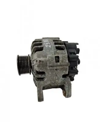 Renault Twingo II Generator/alternator