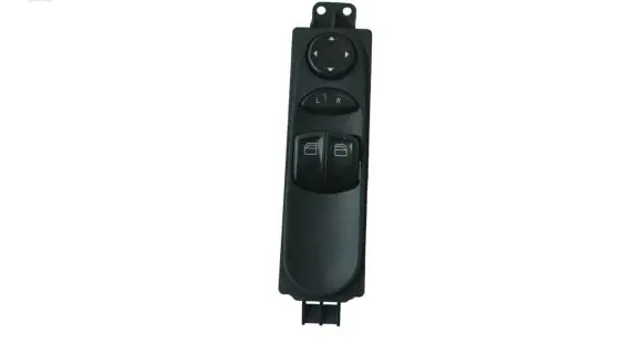 Mercedes-Benz Vito Viano W639 Electric window control switch