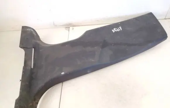 Audi Q5 SQ5 Other interior part 8r0867239