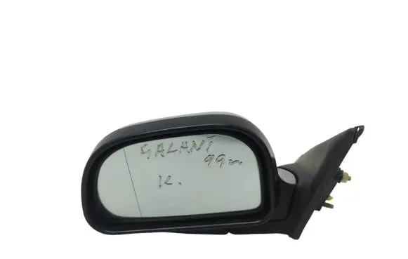 Mitsubishi Galant Front door electric wing mirror E4012091 E4012092 E4022091