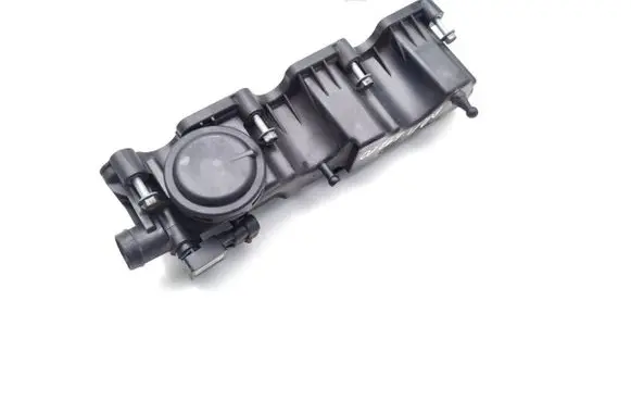 Jaguar F-Pace Oil breather separator G4D36J014CC