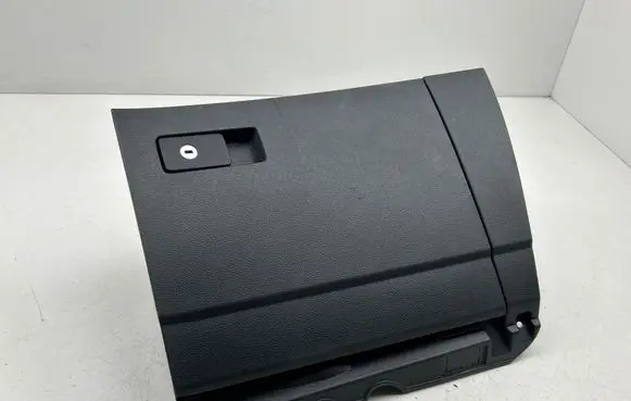 Volkswagen Sharan Glove box 7N1857114 7N1857097