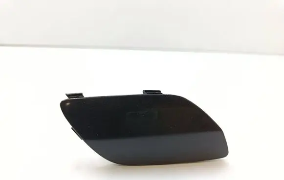 Opel Astra H Headlight washer spray nozzle cap/cover 13143156