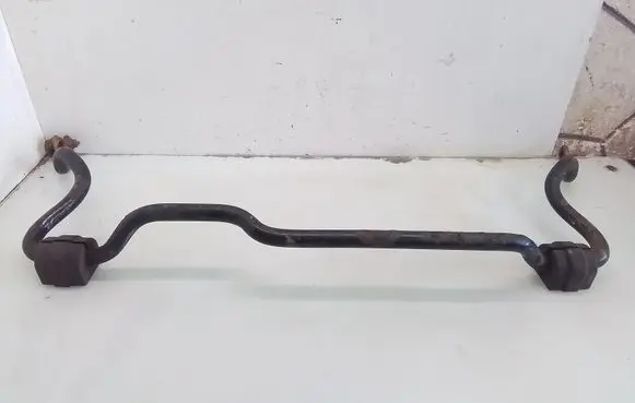 BMW 5 E39 Front anti-roll bar/sway bar