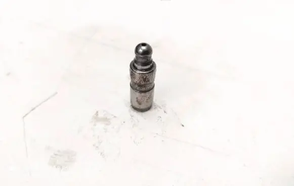 Toyota C-HR I Tappets lifter 
