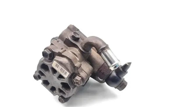 Toyota Land Cruiser (J120) Power steering pump