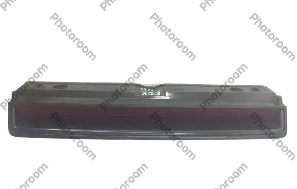 Volkswagen Fox Third/center stoplight 5Z6945097 0338800