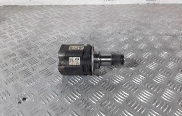 Toyota RAV 4 (XA50) Driveshaft inner CV joint DA71L 0021312 998325