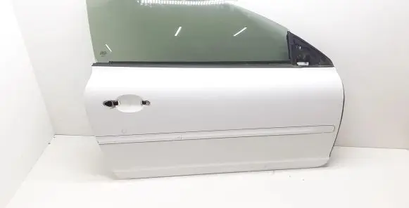 Volvo C70 Door (2 Door Coupe) 