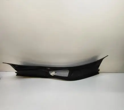 Audi A5 Wiper trim 8W2819403 8W0823723A