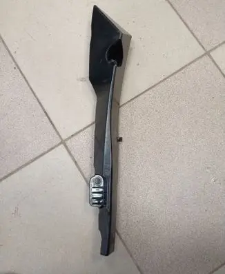 Ford Edge II Other dashboard part FT4BR310A91AF FT4BR310A91